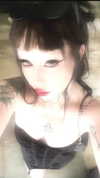 braainr0tt Altpins Profile Picture