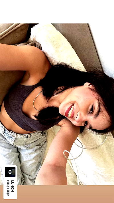 sofiabooshin sofiabooshin archive video