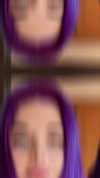 kurohabh Altpins Profile Picture