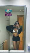 taliah.wilson Altpins Profile Picture