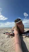 rhiannonmates Altpins Profile Picture