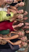 itshollynewton Altpins Profile Picture