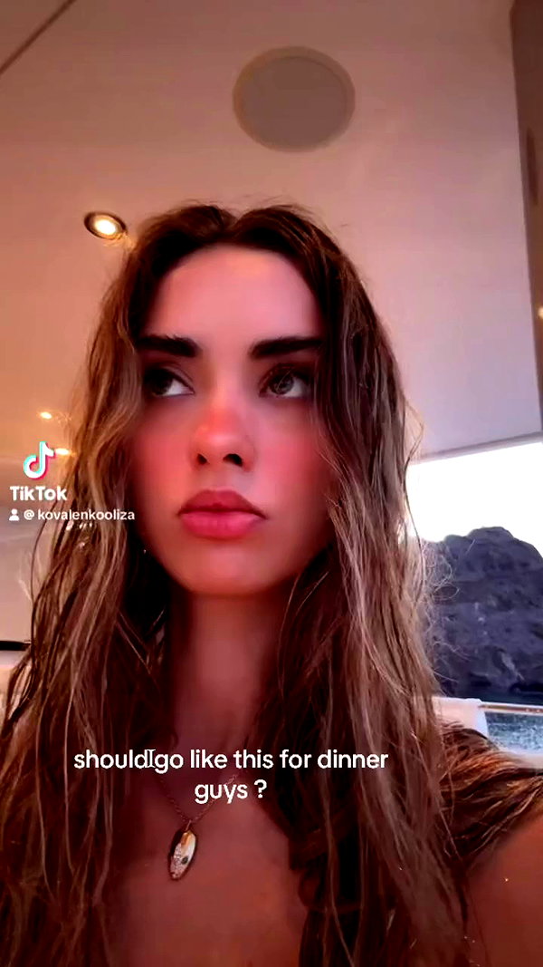 lizakovalenkoo archive video preview