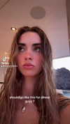 lizakovalenkoo Altpins Profile Picture