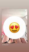 milkimindxo Altpins Profile Picture