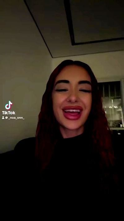 _lil_noa_ _lil_noa_ archive video