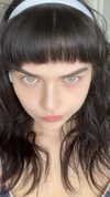 queen.nephie Altpins Profile Picture