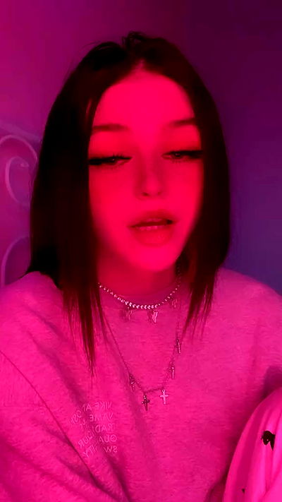 nevaaadaa nevaaadaa archive video