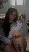 avigailsen Altpins Profile Picture