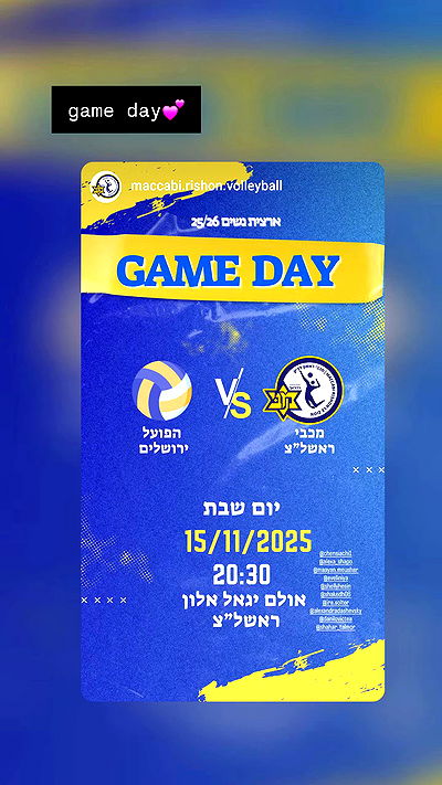 eveliniya eveliniya archive video