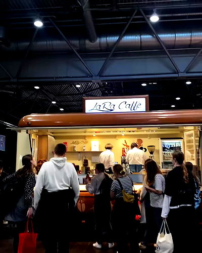 yoo.mon yoo.mon archive video