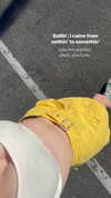 astarwbry_ Altpins Profile Picture