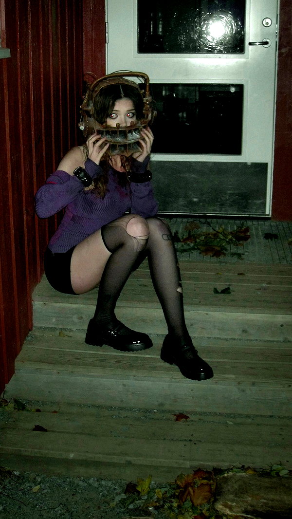 milkgore archive video preview