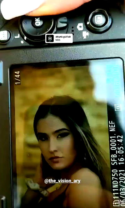 bakedsloths bakedsloths archive video