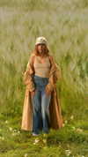 americaneaglemx Altpins Profile Picture