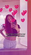 _noa_onn_ Altpins Profile Picture