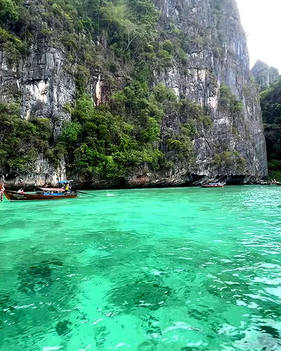 alice.skym alice.skym archive video