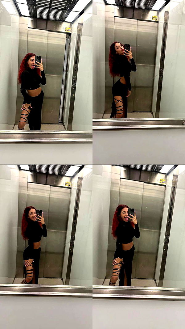 _lil_noa_ archive video preview