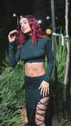 _lil_noa_ Altpins Profile Picture