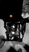 _lil_noa_ Altpins Profile Picture