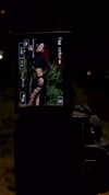 _lil_noa_ Altpins Profile Picture