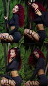 _lil_noa_ Altpins Profile Picture