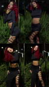 _lil_noa_ Altpins Profile Picture