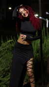 _lil_noa_ Altpins Profile Picture