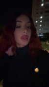_lil_noa_ Altpins Profile Picture