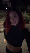 _lil_noa_ Altpins Profile Picture
