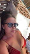 dana_michaeli_ Altpins Profile Picture