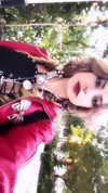 femme.fatale_8 Altpins Profile Picture
