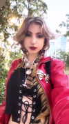 femme.fatale_8 Altpins Profile Picture