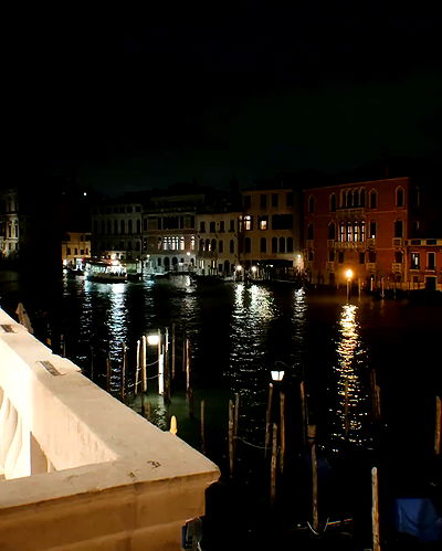 rachelc00k rachelc00k archive video