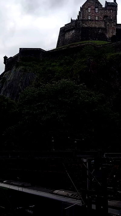 milkgore milkgore archive video