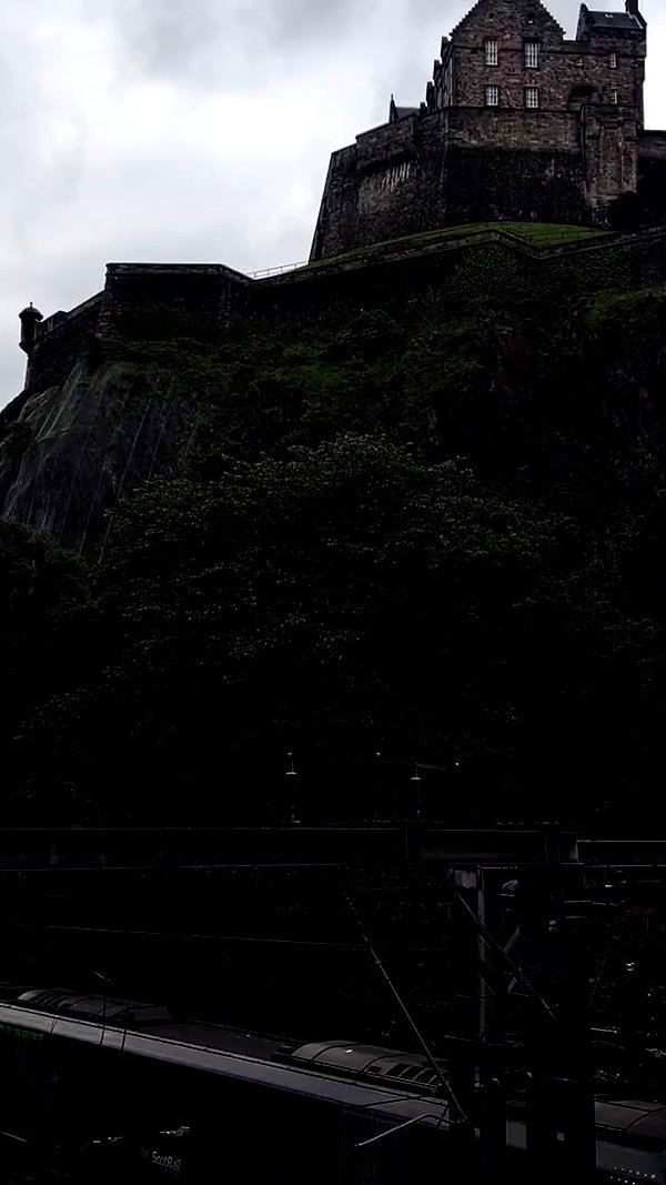 milkgore archive video preview