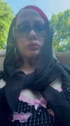 notparris Altpins Profile Picture