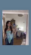 shailin_elisha Altpins Profile Picture