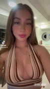 noam.88 Altpins Profile Picture