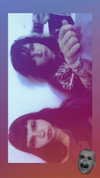 miley__koren Altpins Profile Picture