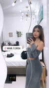 _onlyzayra Altpins Profile Picture