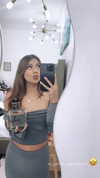 _onlyzayra Altpins Profile Picture