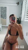 emilyymcwilliam Altpins Profile Picture