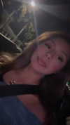 _onlyzayra Altpins Profile Picture