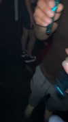 _onlyzayra Altpins Profile Picture