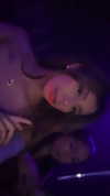 _onlyzayra Altpins Profile Picture