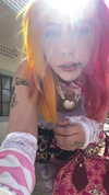 taamargk Altpins Profile Picture