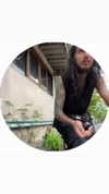 lapahappa1 Altpins Profile Picture