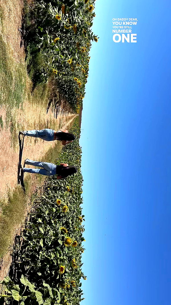 dafna_moshe_ archive video preview