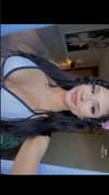 taliah.wilson Altpins Profile Picture